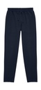 ID.000 Sweatpant Navy