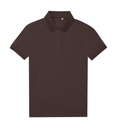 My Eco Polo 65/35 /Women Roasted Coffee