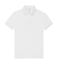 My Polo 210 /Women White