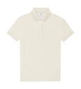 My Polo 210 /Women Off White