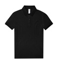 My Polo 210 /Women Black