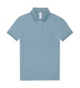 My Polo 210 /Women Amalfi Blue