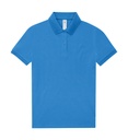My Polo 210 /Women Lake Blue