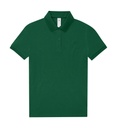My Polo 210 /Women Ivy Green
