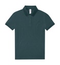 My Polo 210 /Women Amalfi Teal