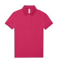 My Polo 180 /Women Meta Fuchsia