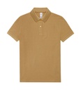 My Polo 180 /Women Meta Gold