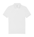 My Polo 210 White
