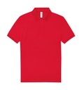My Polo 210 Red
