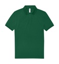 My Polo 210 Ivy Green