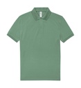 My Polo 210 Amalfi Green