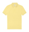 My Polo 210 Amalfi Yellow