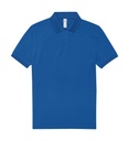 My Polo 180 Royal Blue