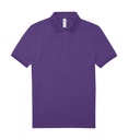 My Polo 180 Meta Lilac