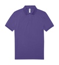 My Polo 180 Radiant Purple