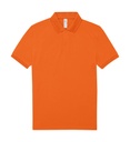 My Polo 180 Pure Orange