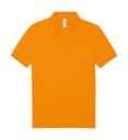 My Polo 180 Meta Orange