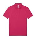 My Polo 180 Meta Fuchsia