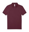 My Polo 180 Burgundy