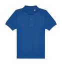MY POLO 180 /kids Royal Blue