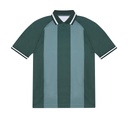 Active Polo Forest Green/Green