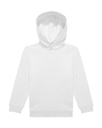 ID.333 Hoodie /kids White