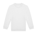 ID.332 Crew /kids White