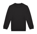 ID.332 Crew /kids Black