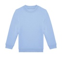 ID.332 Crew /kids Lotus Blue