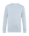 KING Crew Neck Pure Sky