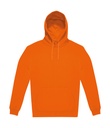 ID.223 Hoodie Orange