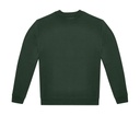 ID.222 Crew Forest Green