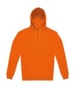 ID.333 Hoodie Orange