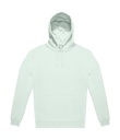 ID.333 Hoodie Blush Mint