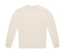 ID.332 Crew Off White