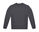 ID.332 Crew Dark Grey
