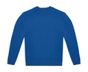 ID.332 Crew Royal Blue