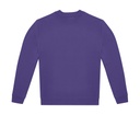 ID.332 Crew Radiant Purple