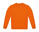 ID.332 Crew Orange