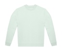 ID.332 Crew Blush Mint