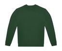 ID.332 Crew Bottle Green