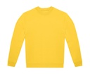 ID.332 Crew Pop Yellow
