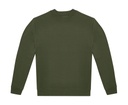 ID.332 Crew Urban Khaki