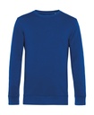 Inspire Crew Neck Royal