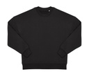 Influence Crew Black