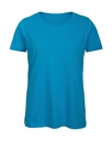 Inspire T /women T-Shirt Atoll