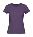Inspire T /women T-Shirt Urban Purple