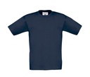 Exact 150/kids T-Shirt Navy