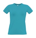 Exact 190/women T-Shirt Swimming Pool