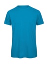 Inspire T /men T-Shirt Atoll